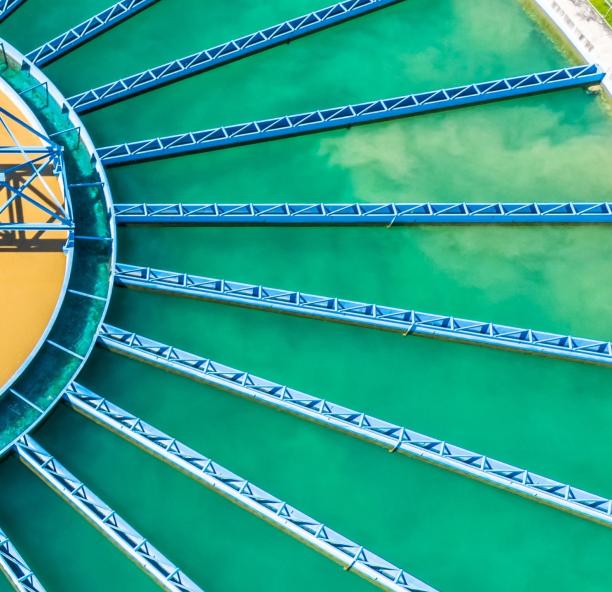 private-credit-101-opportunity-rising