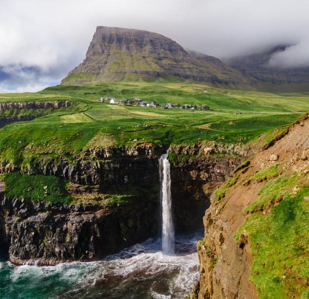 private-credit-demystified