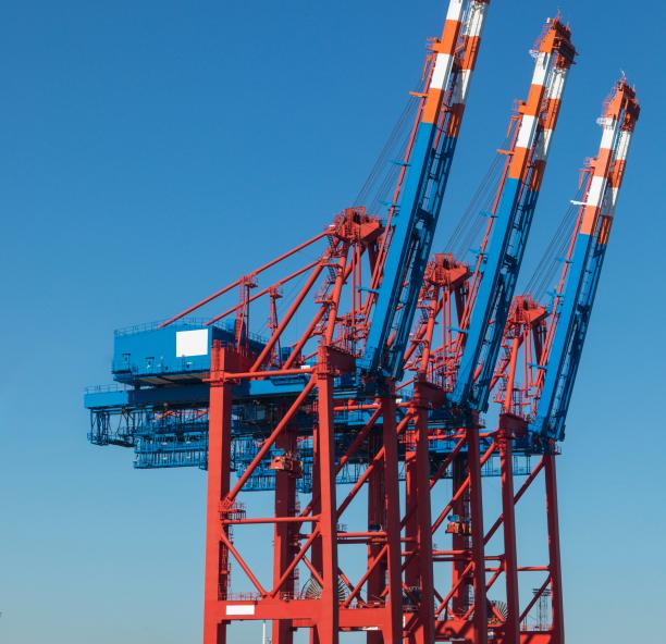 power rigs