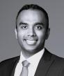 hrishi-balaji