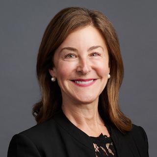 Danielle Pagano Image