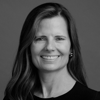 Hadley-Peer-Marshall