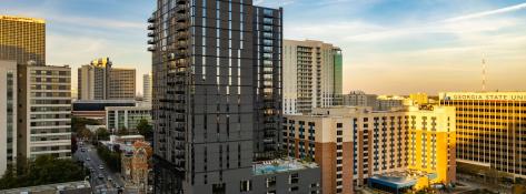 student-housing-aerial