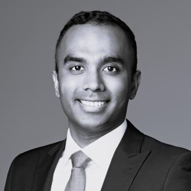 hrishi-balaji