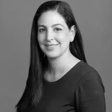 natalie-hadad