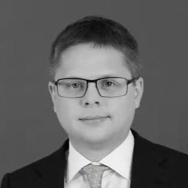 Waldo Szczupak