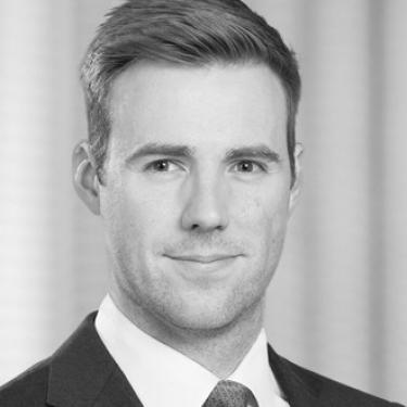 Christopher-Gray