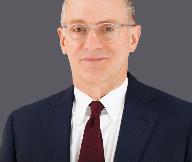 Howard Marks