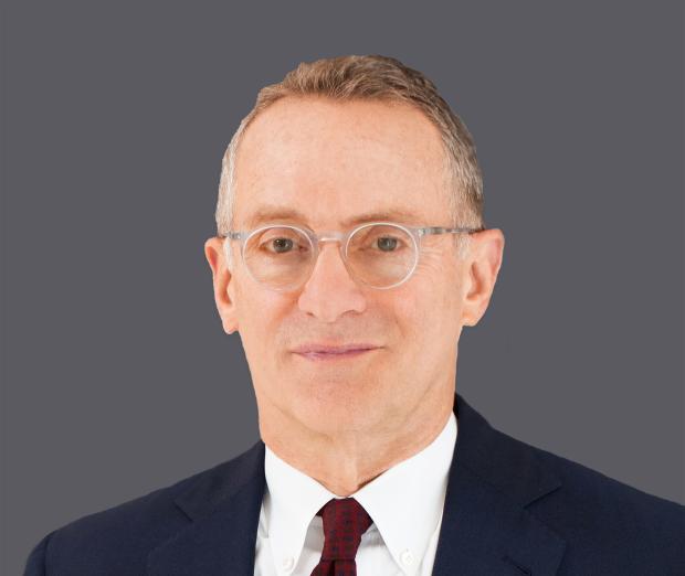 Howard Marks