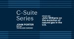 C-Suite-series