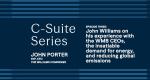 C-Suite-Series