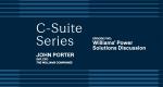 C-Suite-Series