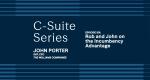 C-Suite-Series