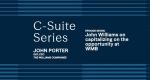 C-Suite-Series