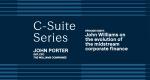 C-Suite-Series