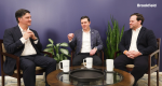 Cheniere-Energy-Discussion