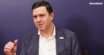 Zach Davis on LNG Export Value