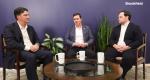 Discussing contracted returns