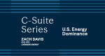 us energy dominance