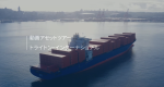 Triton international
